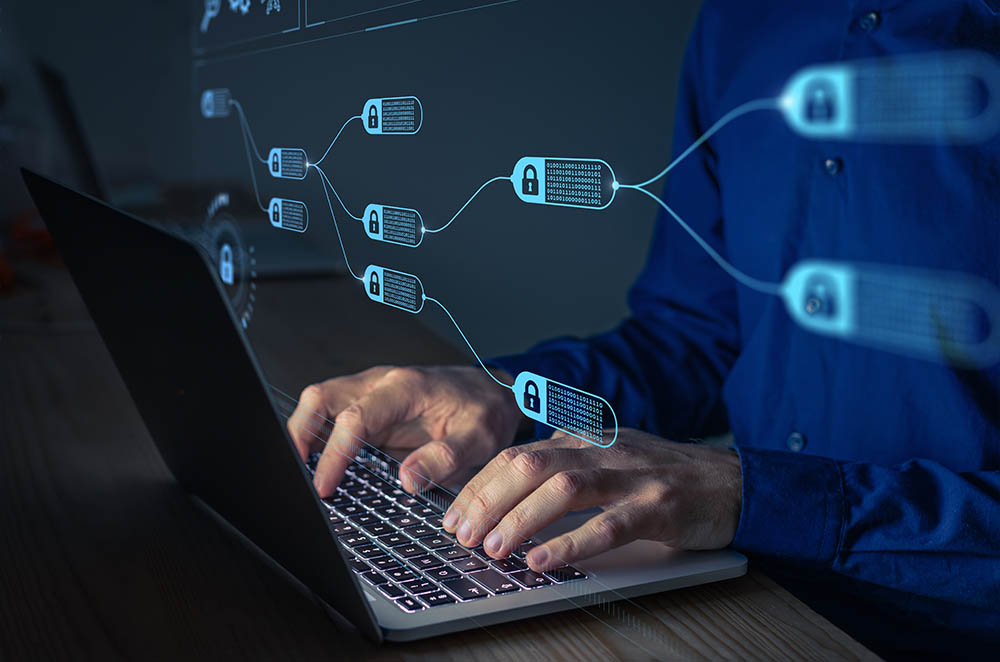 Why To Become Web Developer