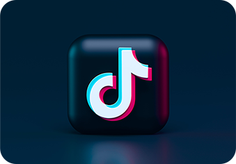 The Trend of Marketing With Tiktok, Should or not?